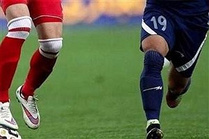 پخش زنده بازی‌های استقلال و پرسپولیس