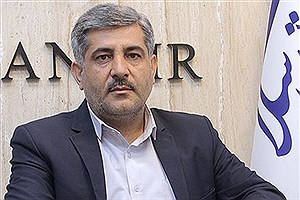 سه ساختار جدید در بخش کشاورزی ایجاد می‌شود