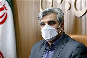 همه کارگران ساختمانی در صورت تصویب مجلس بیمه می‌شوند