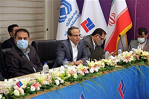 افزایش سرمایه 976درصدی بیمه ملت به مبلغ 30.657 میلیارد ریال