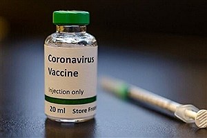 واکسیناسیون ۶۵ ساله‌های البرز در آینده