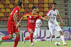 تساوی خطیبی و نکونام