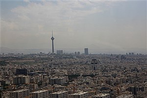 قیمت خانه در گران‌ترین نقاط تهران