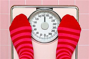 کاهش وزن سریع با پیاده‌روی بعد از مصرف غذا