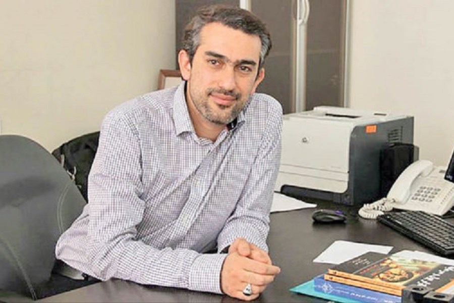 زمان جلسه رای اعتماد وزیر پیشنهادی اقتصاد تغییر کرد؟