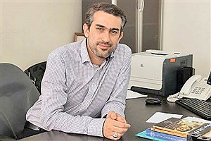 زمان جلسه رای اعتماد وزیر پیشنهادی اقتصاد تغییر کرد؟