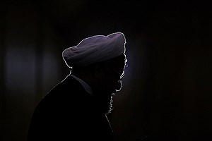 آقای روحانی مردم را زجرکش نکنید &#47; دولت بیاید یکبار مردانگی کند