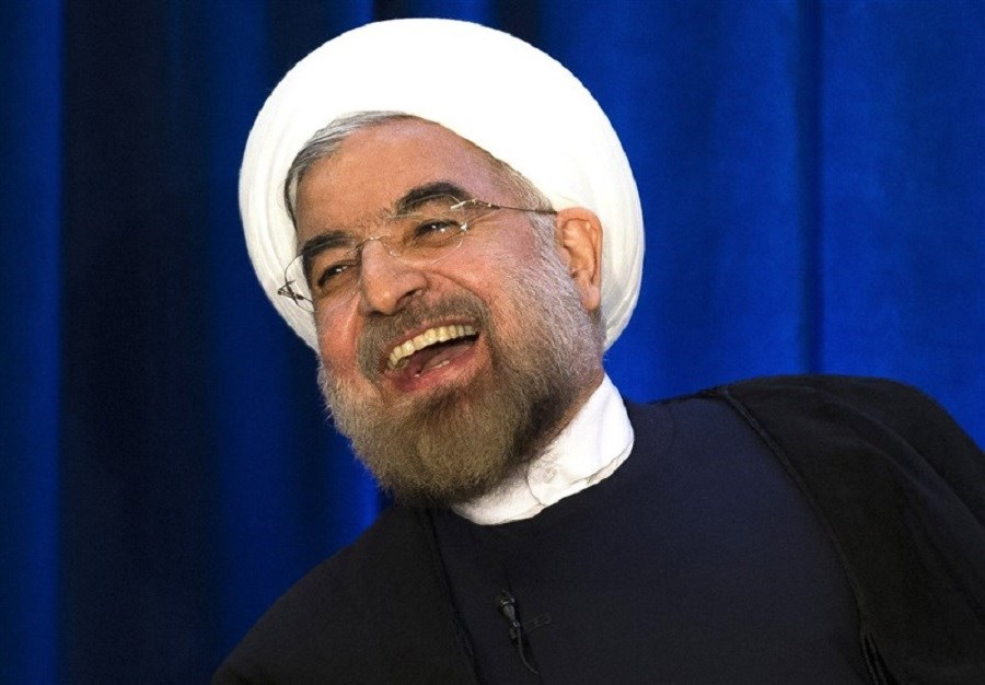 سوءمدیریت آشکار دولت روحانی در اقتصاد کشور