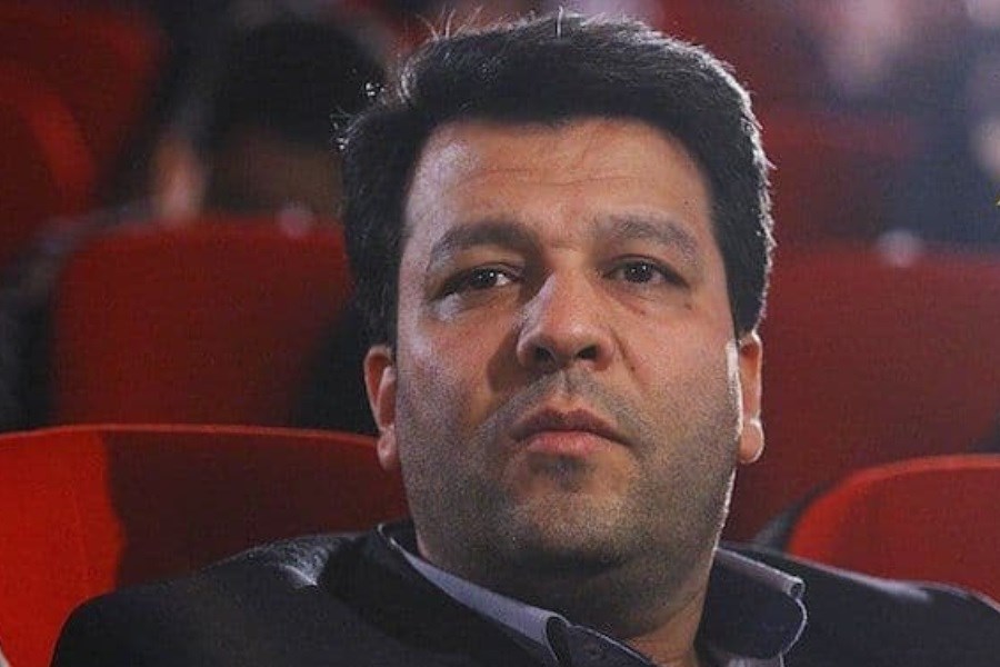 گمانه زنی برای رییس بعدی سازمان سینمایی در دولت احتمالی سید ابراهیم رییسی
