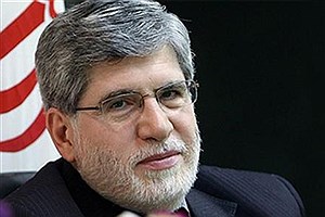 انتقاد علی اکبر جوانفکر به تصمیم شورای نگهبان در مورد رد صلاحیت محمود احمدی نژاد