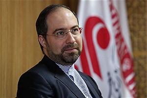نماینده وزیر کشور در کمیسیون تبلیغات انتخابات ریاست جمهوری انتخاب شد