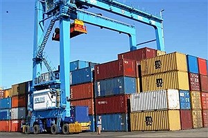 رشد 45.6 درصدی صادرات کره جنوبی