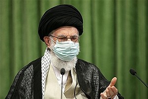 بنیانگذار دادگستری اسلامی، شهید بهشتی بود&#47;آقای رئیسی امید واعتماد مردم به قوه قضائیه را زنده کرد