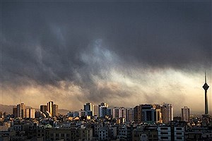 خواب بازار مسکن تهران عمیق تر شد&#47; کاهش ۶۵ درصدی معاملات در اردیبهشت ۱۴۰۰