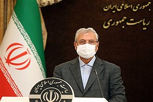 خرابکاری آسیبی به تجهیزات مراکز انرژی اتمی وارد نکرده است&#47; دستور روحانی به وزرا برای همکاری با رئیس‌جمهورمنتخب