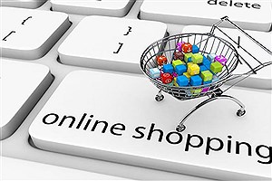 رونق بازار کسب و کارهای آنلاین و اینترنتی در دوران کرونا