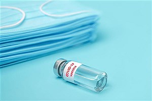 تزریق ۴ میلیون و ۶۹۳ هزار دوز واکسن کرونا در ایران