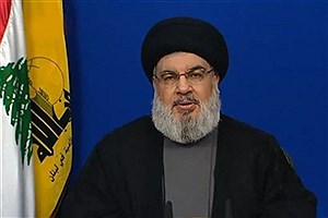 حزب‌الله وضعیت جسمانی سید حسن نصرالله را اعلام کرد