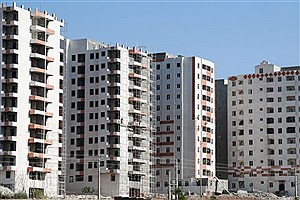 ۲۰ هزار واحد مسکونی جدید در هرمزگان احداث می‌شود