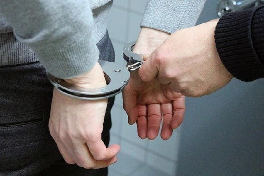 دستگیری ۲۷ نفر در رابطه با انتخابات ریاست جمهوری