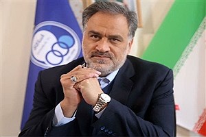 وزارت ورزش هیچ فرقی بین استقلال و پرسپولس قائل نیست