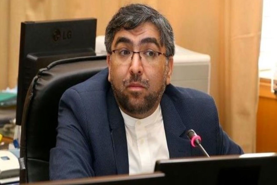 جزییات جلسه امروز کمیسیون امنیت ملی با حضور سردار اشتری