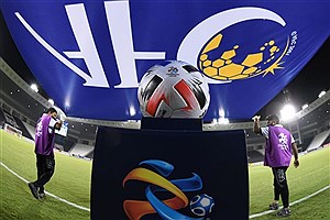 نماینده های فصل بعدی این کشور در پلی آف لیگ قهرمانان آسیا مشخص شدند