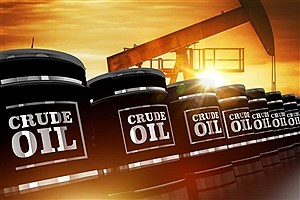 نفت برنت 0.5 درصد تقویت شد