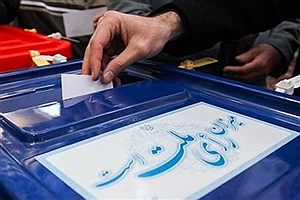 پیش‌بینی یک بازرس به ازای هر ۱۰ صندوق رای در دامغان