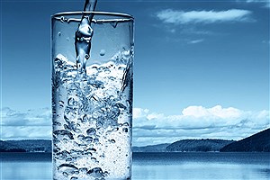 آب مصرفی در بخش صنعتی بیش از میانگین کشوری است