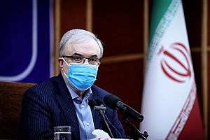 واکسیناسیون علیه کرونا با واکسن ایرانی از هفته آینده