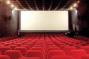 رعایت جدی پروتکل‌های بهداشتی در سینماهای البرز