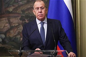 روسیه اقدامات غیردوستانه اتحادیه اروپا را بی پاسخ نمی‌گذارد