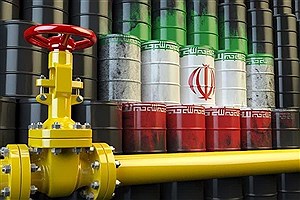 آمریکا مدعی ضبط محموله نفت ایران شد