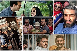 وعده سازمان سینمایی برای حمایت از پنج متقاضی اکران