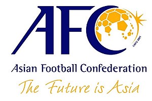اهمیت زیاد کنفرانس‌های مطبوعاتی برای کنفدراسیون فوتبال آسیا