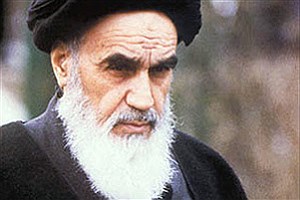 متن پیام های تسلیت به مناسبت رحلت امام خمینی(ره)