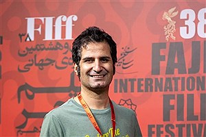 عادل تبریزی: بدون جمشید هاشم‌پور «گیج‌گاه» را نمی‌‌ساختم