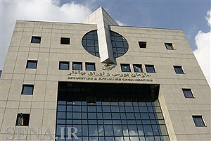تصویب کلیات اساسنامه و امیدنامه «صندوق‌های سرمایه‌گذاری اهرمی»