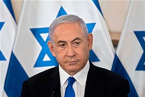 لفاظی‌های جدید نتانیاهو علیه رهبران حماس