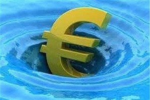تورم منطقه یورو به 2 درصد رسید