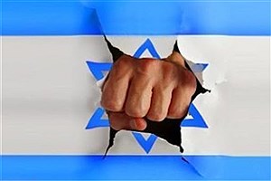 در جنگ اخیر ضعف‌های استراتژیک اسرائیل آشکار شد