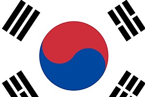 نرخ تورم کره جنوبی از خط قرمز عبور کرد