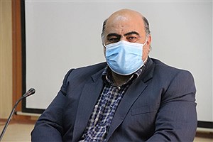 واکسیناسیون اعضای شعب انتخاباتی قزوین