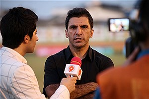 پیشنهاد جالب رئیس مرکز ملی فوتبال ایران به فیفا