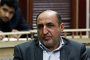 اعتبارنامه منتخبین شورای تهران پنجشنبه تحویل داده می‌شود