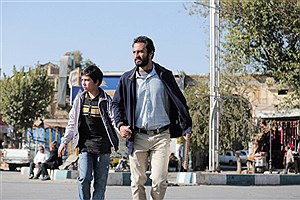 نمایش «قهرمان» اصغر فرهادی در جشنواره کن ۲۰۲۱