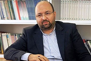جبهه اصلاحات هنوز تقاضای همتی و مهرعلیزاده را بررسی نکرده  است