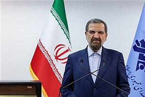 ۱۴۰۰ سال گشایش ملت ایران خواهد بود