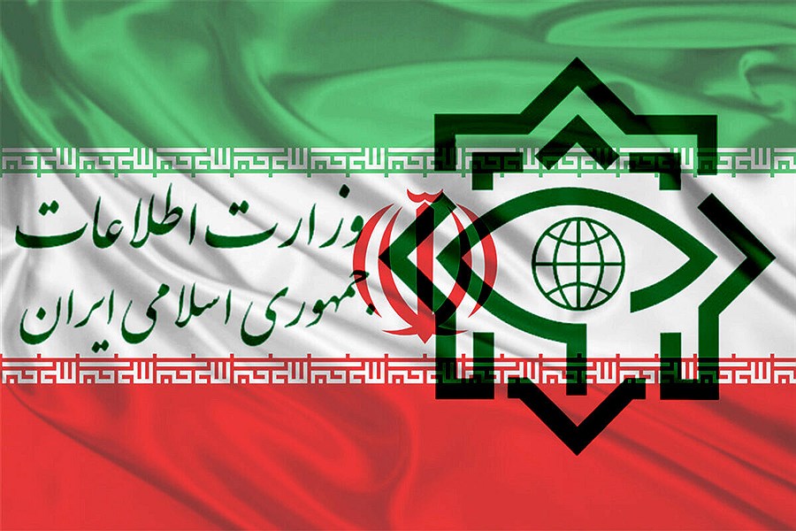اطلاعیه‌ دوم وزارت اطلاعات در خصوص حادثه تروریستی کرمان&#47; بازداشت ۳۵ نفر از عوامل پشتیبانی تروریست‌های انتحاری